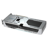 Gigabyte GeForce RTX 5070 Eagle OC ICE SFF (12 Go, GDDR7)