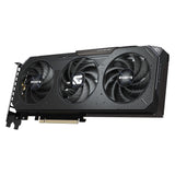 Gigabyte GeForce RTX 5060 Gaming OC (8 Go, GDDR7)