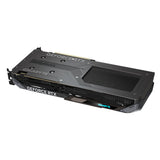 Gigabyte GeForce RTX 5060 Gaming OC (8 Go, GDDR7)