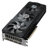 Gigabyte GeForce RTX 5070 EAGLE OC SFF (12 Go, GDDR7)