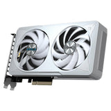 Gigabyte GeForce RTX 5060 Eagle OC ICE (8 Go, GDDR7)
