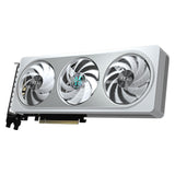 Gigabyte GeForce RTX 5060 Ti AERO OC (8 Go, GDDR7)