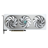Gigabyte GeForce RTX 5060 Ti AERO OC (8 Go, GDDR7)