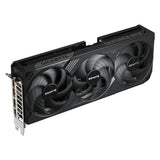 Gigabyte GeForce RTX 5070 Ti WINDFORCE OC SFF (16 Go, GDDR7)