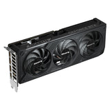 Gigabyte GeForce RTX 5070 Windforce OC SFF (12 Go, GDDR7)
