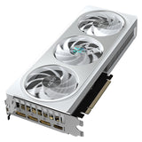 Gigabyte GeForce RTX 5060 Aero OC (8 Go, GDDR7)