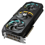 Gigabyte GeForce RTX 5070 GAMING OC (12 Go, GDDR7)
