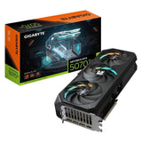 Gigabyte GeForce RTX 5070 Ti GAMING OC (16 Go, GDDR7)