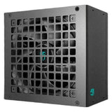 Deepcool GAMER STORM PQ1000G - ATX 3.1 - 80 PLUS Gold (1000 W)