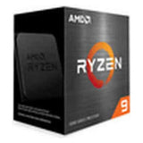 AMD Ryzen 9 5950X (AM4, 3.40 GHz, 16 -Core)