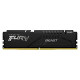 Kingston KF556C40BBK2-32 (2 x 16GB, 5600 MHz, RAM DDR5, DIMM)