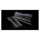 G.Skill Trident Z5 Neo (2 x 32GB, 6000 MHz, RAM DDR5, DIMM)
