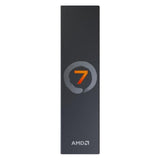 AMD Ryzen 7 7700X (AM5, 4.50 GHz, 8 -Core)