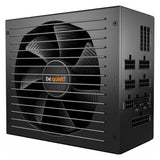 be quiet! Bloc d'alimentation Straight Power 12 1200W 80+ Platinum Mod. (1200 W)