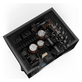 be quiet! Dark Power Pro 13 (1600 W)
