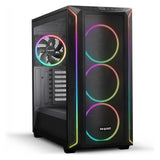 be quiet! Shadow Base 800 FX (ATX, E-ATX, mATX, Mini-ITX)