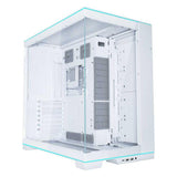 Lian-Li O11D Evo (ATX, mATX, Mini-ITX)