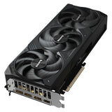 Gigabyte GeForce RTX 5080 WINDFORCE OC SFF (16 Go, GDDR7)