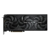 Gigabyte GeForce RTX 5080 WINDFORCE OC SFF (16 Go, GDDR7)
