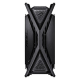 ASUS GR701 Rog Hyperion BTF (ATX, E-ATX, mATX, Mini-ITX)