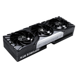 Gainward GeForce RTX 5080 Phoenix GS (16 Go, GDDR7)
