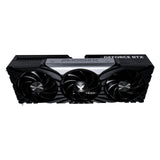 Gainward GeForce RTX 5080 Phoenix GS (16 Go, GDDR7)