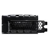 Gainward GeForce RTX 5080 Phoenix (16 Go, GDDR7)