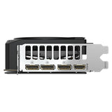 Gigabyte GeForce RTX 5070 Ti WINDFORCE OC SFF (16 Go, GDDR7)