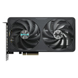 Gigabyte GeForce RTX 5060 Ti EAGLE OC 8G (8 Go, GDDR7)