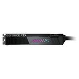 Gigabyte AORUS GeForce RTX 5080 Xtreme Waterforce (16 Go, GDDR7)