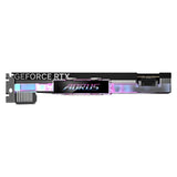 Gigabyte AORUS GeForce RTX 5080 XTREME WATERFORCE WB (16 Go, GDDR7)