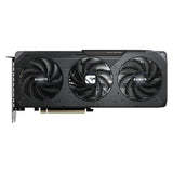 Gigabyte GeForce RTX 5060 Gaming OC (8 Go, GDDR7)