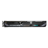 Gigabyte GeForce RTX 5060 Gaming OC (8 Go, GDDR7)