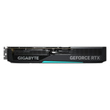 Gigabyte GeForce RTX 5070 Ti Eagle OC SFF (16 Go, GDDR7)
