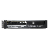 Gigabyte GeForce RTX 5060 Ti EAGLE OC 8G (8 Go, GDDR7)