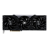 Gainward GeForce RTX 5080 Phoenix GS (16 Go, GDDR7)