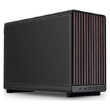 Lian-Li A3-mATX édition bois (ITX, mATX)