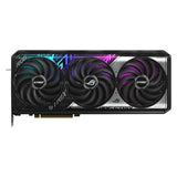ASUS ROG Strix GeForce RTX 5070 Ti OC (16 Go, GDDR7)