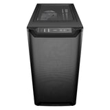 be quiet! Pure Base 501 LX (ATX, mATX, Mini-ATX)