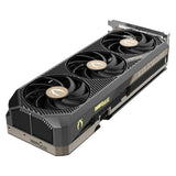 Zotac Gaming GeForce RTX 5080 Solid Core OC (16 Go, GDDR7)