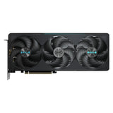 Gigabyte GeForce RTX 5070 Ti Eagle OC SFF (16 Go, GDDR7)