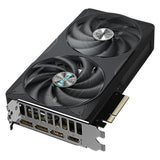 Gigabyte GeForce RTX 5060 Ti EAGLE OC 8G (8 Go, GDDR7)