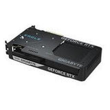 Gigabyte GeForce RTX 5060 Ti EAGLE OC 8G (8 Go, GDDR7)