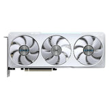 Gigabyte GeForce RTX 5070 Eagle OC ICE SFF (12 Go, GDDR7)