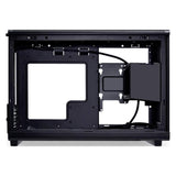 Lian-Li A3-mATX édition bois (ITX, mATX)