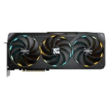 Gigabyte GeForce RTX 5080 GAMING OC (16 Go, GDDR7)