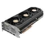 Zotac Gaming GeForce RTX 5080 Solid Core OC (16 Go, GDDR7)