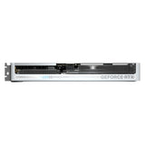 Gigabyte GeForce RTX 5060 Ti AERO OC (8 Go, GDDR7)