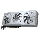 Gigabyte GeForce RTX 5070 Eagle OC ICE SFF (12 Go, GDDR7)