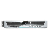Gigabyte GeForce RTX 5070 Eagle OC ICE SFF (12 Go, GDDR7)